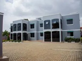 Occazia Hotel