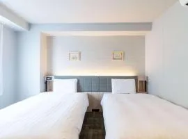 Comfort Hotel Nagoya Shinkansenguchi