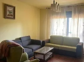 La Casita del Pozo de las Paredes