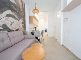 YourSpain Apartament LM0A La Mata