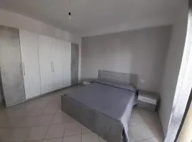 Elezi House