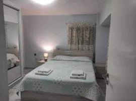 Renovated Guest House