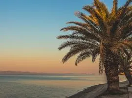 MainAvenue Palm Seaside