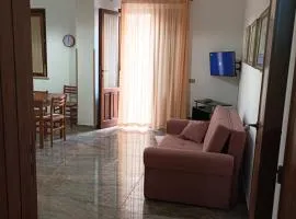 La Petite Maison