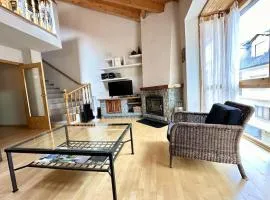 Lludriga, alojamiento en Martinet, Puigcerdá