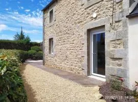 Chez Denise