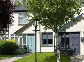 Tulfarris Resort Spa & Holiday Village 2 Bedroom Lodge Sleeps 5