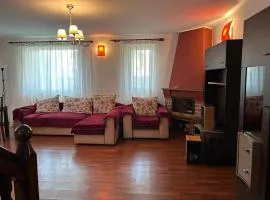 Airport Therme Residence