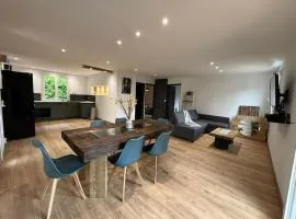 L Envol Maison Entière