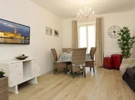 Cavour apartments