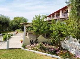 Firefly Studios Georgios 11