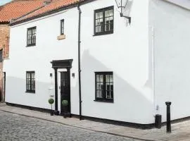 The Malt House, Howden