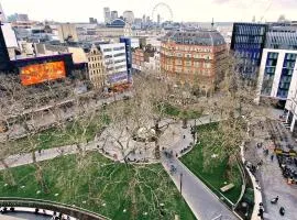 Hotel Indigo London - 1 Leicester Square, an IHG Hotel