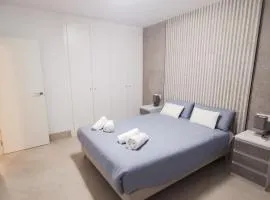 Precioso Apartamento en el corazon de Sevilla