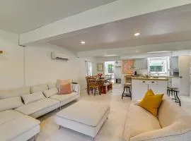 Charming Catskills Getaway Hike, Bike, Sip and More