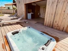 Lodge Sainte Sara