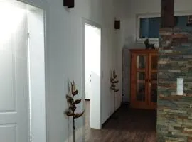Apartment Natursprung