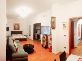 Casa Vacanze VITTORIA
