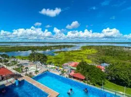 Hotel de Turistas Iquitos