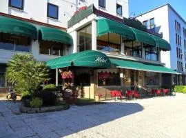 佛罗里达酒店