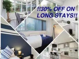 B92-HS2-NEC-BHX-Contractor's-guests welcome