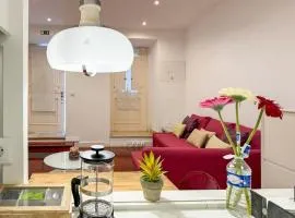 Home Sonhos 21