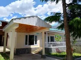 Available for Kalam