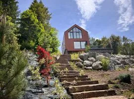 Valera Vita Forest House