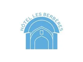 Hôtel les berbérs