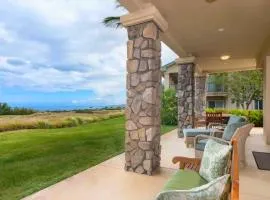 Hale Kaimana