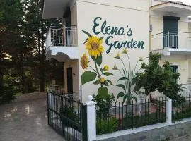 Elenas Garden