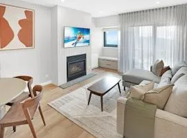 Alto 502 - Mount Buller Apartment