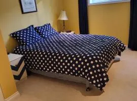 My Home