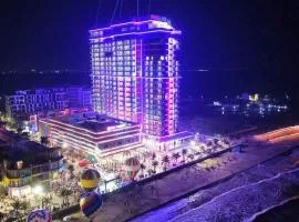 FLAMINGO IBIZA TẦNG 10 - Hải Tiến