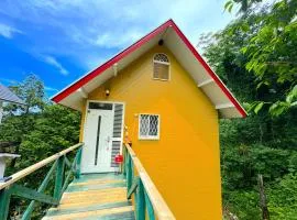 ANGO Atami2 BBQ可能 デジタルデトックス