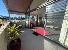 Apartment 01