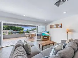 Blue Lagoon Airlie Beach
