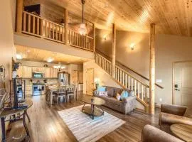 Old Mills Resort OM A14