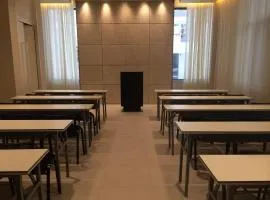 锦江之星（宜宾中山街店）