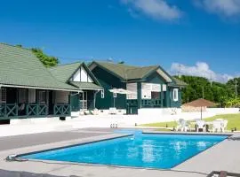 AK Resort ISHIGAKI - Vacation STAY 92023v