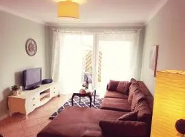 Ferienwohnung Hugo