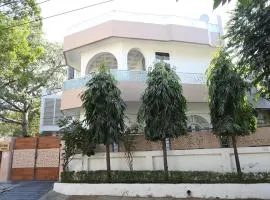 Four Banglo Shree Villa