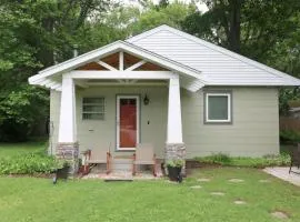 4358 W, Lake Road home