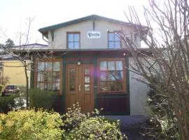 Ferienhaus kleine Perle