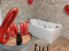 La Locanda del Voltigno