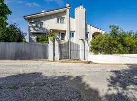 "Kochili Villa" LUXURY VILLA