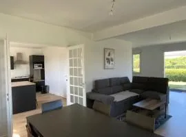 Maison ROMERO