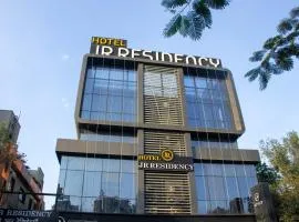 J R Residency