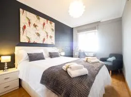 Xivarita Apartamento