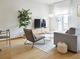La Terraza by FeelFree Rentals